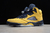 Air Jordan 5 Retro SP 'Michigan' - Estilo Boleiro