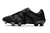 Imagem do Adidas Predator Accelerator FG Eternal Class