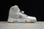 Top Air Jordan Retro 5 x Off-White - comprar online