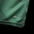 Camisa Palmeiras 22/23 Puma - Masculino Torcedor - verde na internet