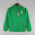 Corta Vento Brasil 22/23 - Verde - Nike