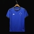 Camisa Cruzeiro 23 / Lançamento - Adidas - Masculino Torcedor