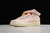 Air Force 1 High Utility PARTICLE BEIGE na internet