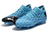 Puma Future 5.1 Netfit FG Light Blue - comprar online