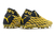 Puma Future 5.1 Netfit FG Yellow