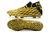 Imagem do Puma Future 5.1 Netfit FG Yellow