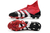 Adidas Predator 20+ FG Human Race - Estilo Boleiro