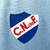 Camisa Nacional | URU | 23 - comprar online