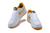 Tênis Nike Air Force 1 Low "07" Bicycle Yellow - loja online