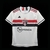 Camisa São Paulo I 23/24 Adidas -Origens / Masculino Torcedor