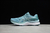 ASICS GEL-NIMBUS 23 AZUL CLARO E BRANCO - Estilo Boleiro