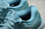 ASICS GEL-NIMBUS 23 AZUL CLARO E BRANCO - loja online