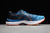 ASICS GEL-NIMBUS 23 AZUL E LARANJA na internet