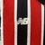 Imagem do Camisa São Paulo Feminina 24/25 - NB