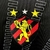 Camisa Sport recife || 23 Masculino -Torcedor - comprar online