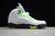 Air Jordan 5 Retro Q54 'Quai 54' - comprar online