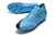 Puma Future 5.1 Netfit FG Light Blue na internet