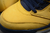 Air Jordan 5 Retro SP 'Michigan' - loja online