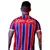 Camisa Bahia Titular 24/25 - Torcedor Masculina - CAMISAS DE FUTEBOL | Estilo Boleiro