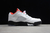 Jordan 5 Retro Low Golf Fire Red - comprar online