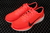 Tênis Nike Zoom Pegasus Turbo 2 ''Bright Crimson'' - comprar online