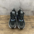 Air Max 270 React "Bubble Pack" - Estilo Boleiro