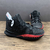 KYRIE 7 BRED BLACK - comprar online