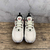 Air Max 270 React 'Orewood Brown Cardinal' - Estilo Boleiro