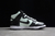 SB Dunk High SE ALL STAR 2021 - comprar online