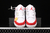 Air Jordan 3 Retro TINKER - comprar online