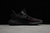 Yeezy Boost 350 V2 MX ROCK BLACK - comprar online