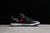 WASTED YOUTH X Dunk Low SB BLACK DENIM - comprar online