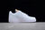 Air Force 1 07 Low BLING White - comprar online