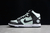 SB Dunk High SE ALL STAR 2021