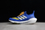 Tênis Adidas Ultraboost 21 ''La Rams Royal Blue"