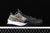 KYRIE Low 4 EP TAKASHI BLACK - comprar online