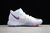 KYRIE 5 BE TRUE - comprar online