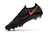 Nike Phantom GT Elite FG Preto Vermelho na internet