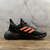 Adidas X9000 L4 - comprar online