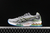 ASICS GEL KINSEI BLAST SHEET ROCK GLow YELLow