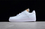 Air Force 1 07 Low BLING White