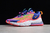 Air Max 270 React ENG LASER na internet