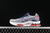 ASICS GEL KINSEI BLAST MIST THUNDER BLUE