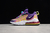 Air Max 270 React ENG EGGPLANT