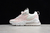 Air Max 270 React ENG PHOTON