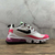 Imagem do Air Max 270 React 'Hyper Pink'