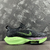 Air Zoom Alphafly NEXT% Green na internet