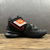 KYRIE 7 BRED BLACK - comprar online