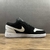 Air Jordan 1 Low Black White Diamond - comprar online