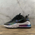 Imagem do Air Max 270 React "Bubble Pack"